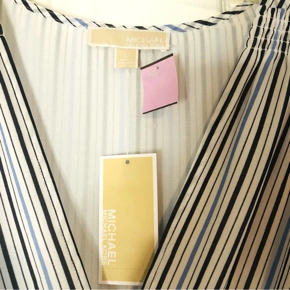 Michael Kors Woman Dress - Picture 7 of 16